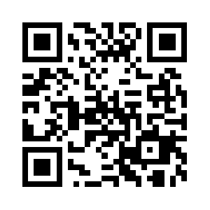 Speaktosolve.com QR code