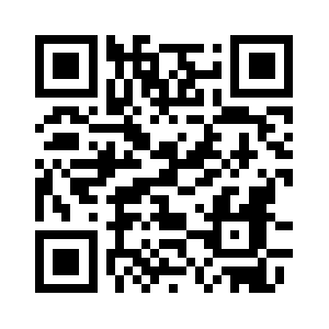 Speakupandsingout.com QR code