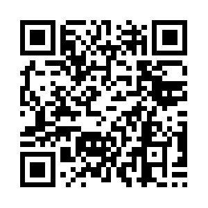 Speakupspeakout2018.info QR code