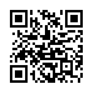 Speakupspeakoutct.org QR code