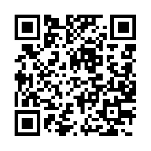 Speakupwithcompassion.org QR code