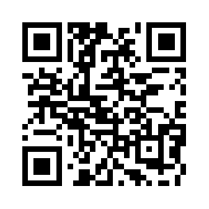 Speakwellsellwell.org QR code