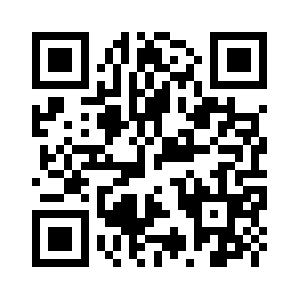 Speakwelshtoday.com QR code