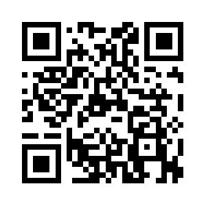 Speakwriteread.com QR code