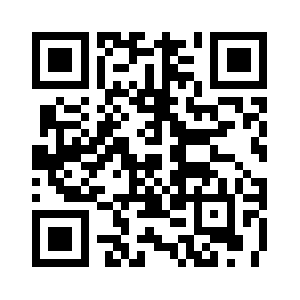 Speakyourmessages.com QR code