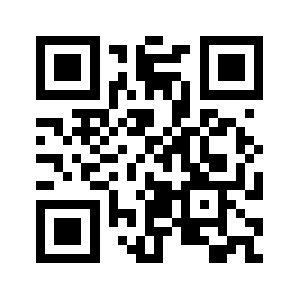 Spear1340.com QR code