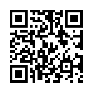 Spearandsnorkel.com QR code