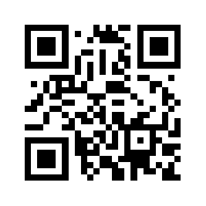 Spearboard.com QR code