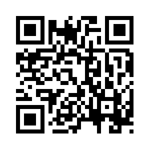 Spearfishaustralia.com QR code