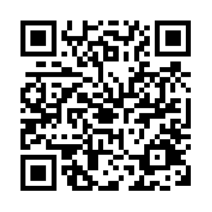 Spearfishdeeprootfertilizing.com QR code