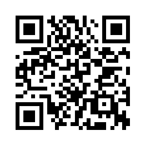 Spearfishingwetsuits.net QR code