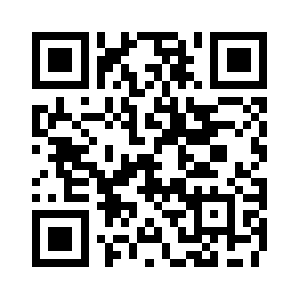 Spearfishingworld.com QR code