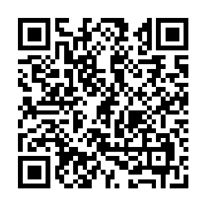 Spearfishschoolofmassagetherapy.com QR code