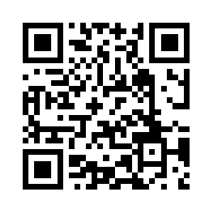 Speargrouparizona.com QR code