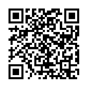 Spearheadconsolidated.com QR code