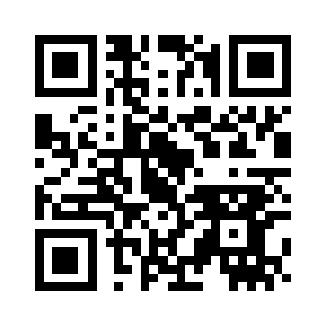 Spearheadinvestments.com QR code