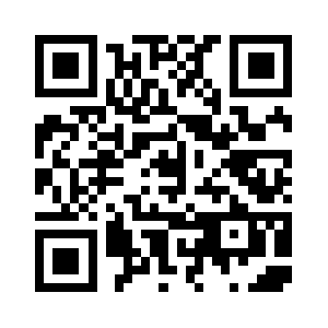 Spearheadoil.us QR code