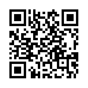 Spearheadrentals.com QR code