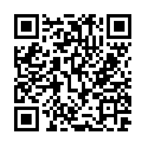 Spearheadservicesgroup.com QR code