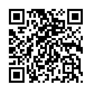 Spearheadstrategypros.com QR code