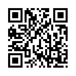 Spearheadweb.net QR code