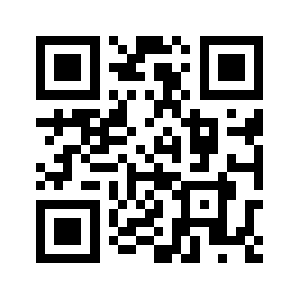 Spearmans.us QR code