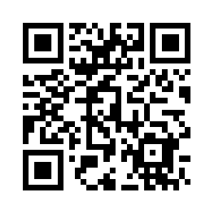 Spearpointlogistics.com QR code