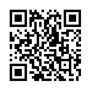 Spearpointremovals.com QR code