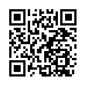 Spearsandassociates.com QR code