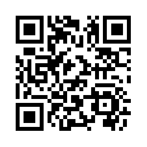 Spearsguesthouse.com QR code