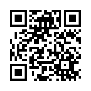 Spearsimesattorneys.com QR code