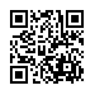 Spearsystems.org QR code