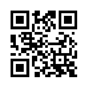 Speartop.com QR code