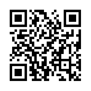 Spec-eyewear.com QR code