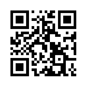 Specadrali.ml QR code