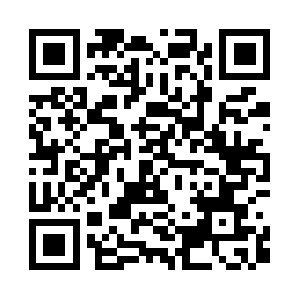 Specailtoolrentalonline.biz QR code