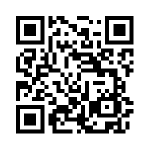 Specailtytire.net QR code