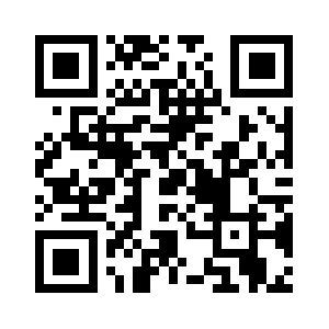 Specailtytire.us QR code