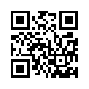 Specatc.ru QR code