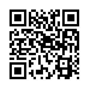 Speceventsdesigns.com QR code