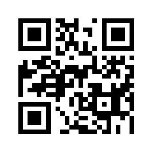 Specfair.com QR code