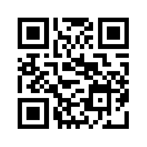 Specgun.com QR code