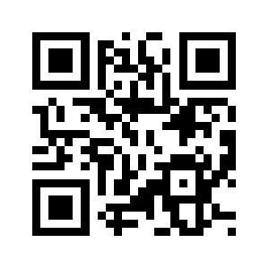 Spechire.com QR code