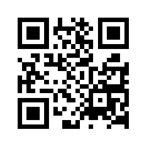 Spechotto.com QR code