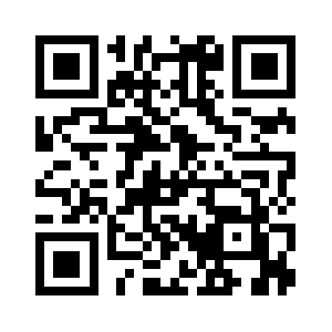 Special-assets.com QR code