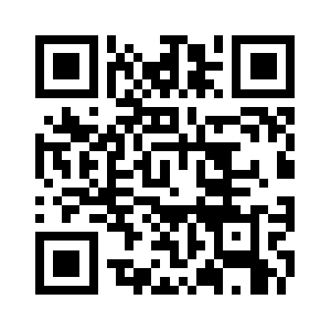 Special-catering.info QR code