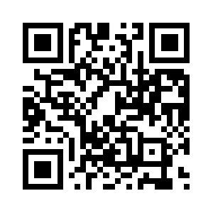 Special-deals-usa.com QR code