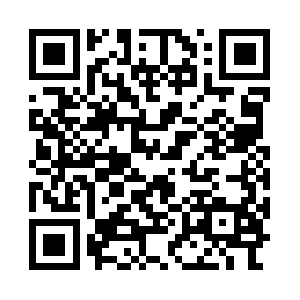 Special-education-degree.net QR code