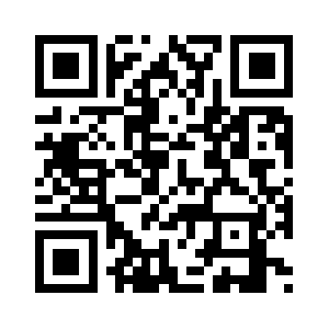 Special-health-navi.com QR code