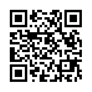 Special-labs.com QR code